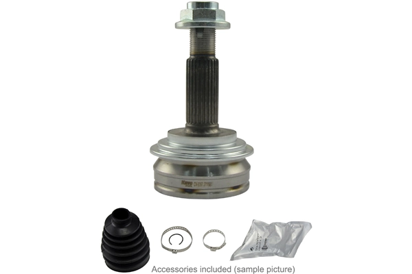 Joint Kit, drive shaft